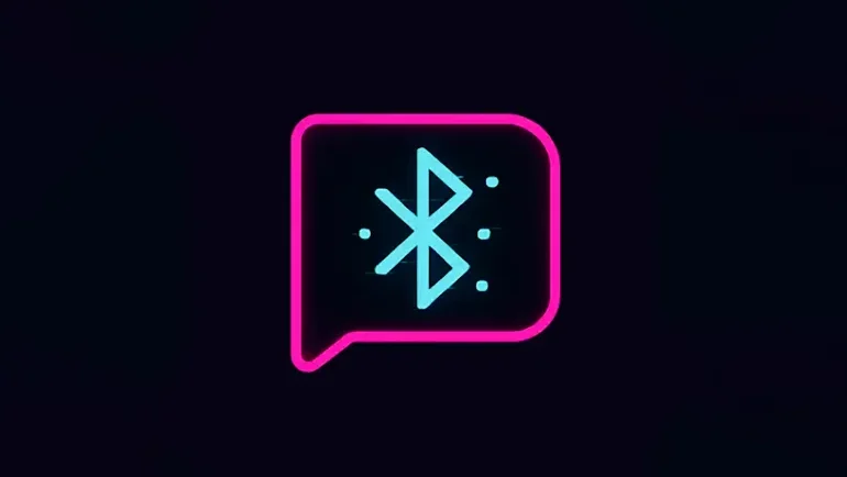 تطبيق "بت شات" قاتل "واتساب" يصل رسميا للهواتف