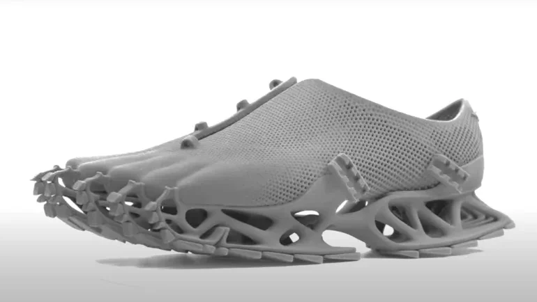 6 منتجات تقنية تغير شكل المستقبل