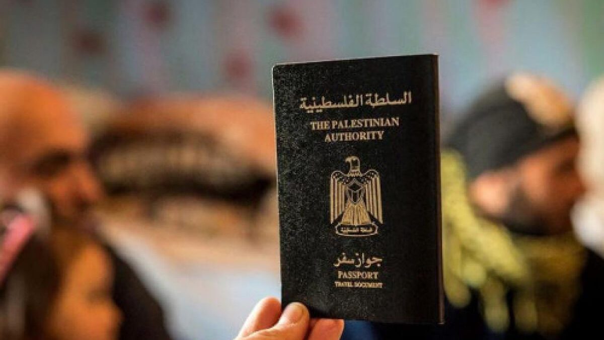 الإدارة العامة للجوازات تواصل العمل خارج أوقات الدوام لإنجاز معاملات المواطنين