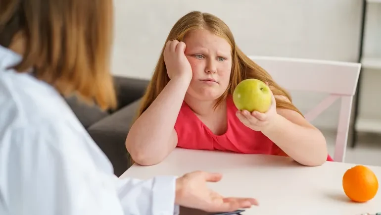 جين قد يقي من داء السكري من النوع الثاني