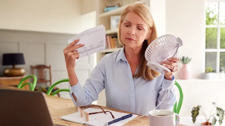 نصائح موجة الحر لعام 1976.. ما يجب اتباعه وما ينبغي تجاهله