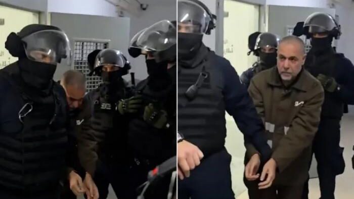 حسام ابو صفية