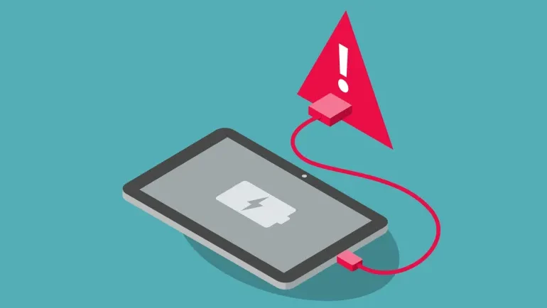 ثغرة تتيح سرقة بيانات الهاتف من دون علم المستخدم