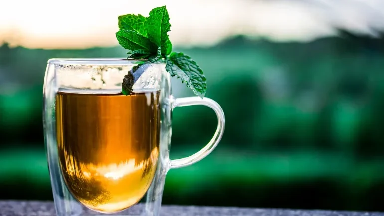 8 أطعمة يومية تقلل من خطر الإصابة بالنوبات القلبية منها الشوكولاتة