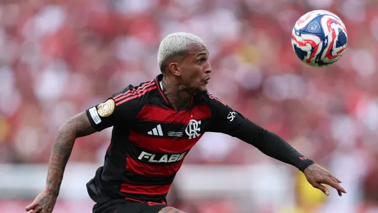 5 لاعبين بأندية برازيلية مطلوبون بالبريميرليغ بعد تألقهم في كأس العالم للأندية