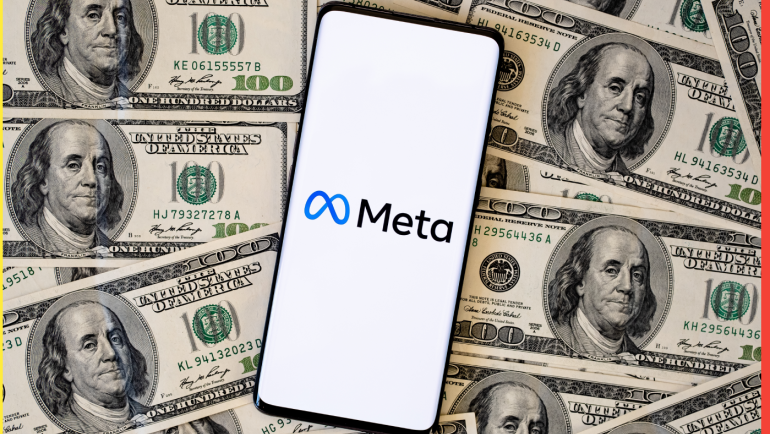 عضو مجلس إدارة سابقة في "أوبن إيه آي" تؤكد.. الشركات ستحاول سرقة موظفي "ميتا" الجدد