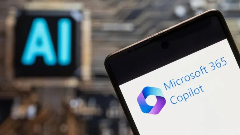 ما هو "كوبايلوت مايكروسوفت"؟ وكيف يمكن استخدامه في "واتساب"؟