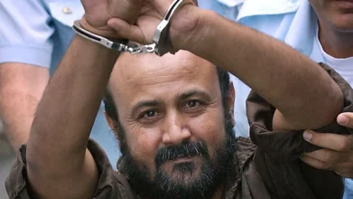 رسالة من رجل لم يهزمه الحديد