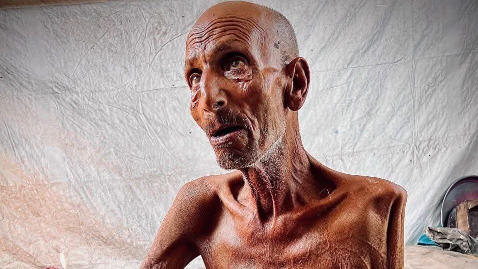 مؤذن خانيونس