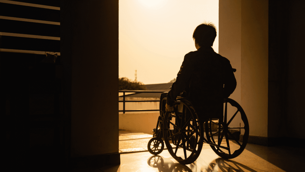 إطلاق مشروع "أمل" لتعزيز المساواة الجندرية ودمج ذوي الإعاقة في المشاركة المجتمعية