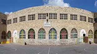 لجنة أولياء الأمور في سلوان ورأس العامود تعلن إضرابًا مفتوحًا رفضًا لإجراءات الاحتلال بحق مدارس وطلبة المنطقة