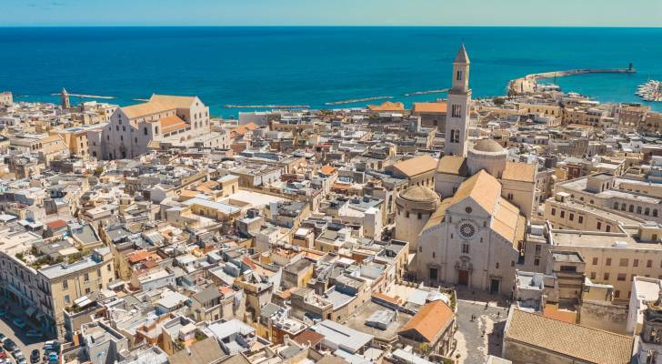 معرض ليفانتي الإيطالي يستبعد الاحتلال الإسرائيلي من دورته الـ88