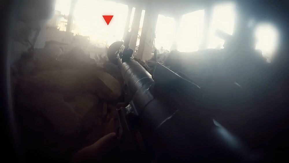 عملية القسام تسبب صدمةللاحتلال الاسرائيلي وصحيفة عبرية تصفها بالـ "الفشل الدراماتيكي"