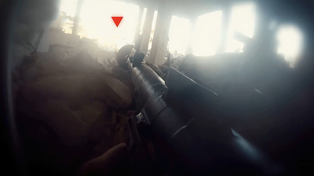 عملية القسام تسبب صدمةللاحتلال الاسرائيلي وصحيفة عبرية تصفها بالـ "الفشل الدراماتيكي"