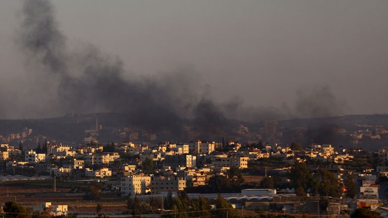 عدوان الاحتلال المتواصل على جنين وطولكرم: 58 شهيدًا ومئات الجرحى وتدمير واسع