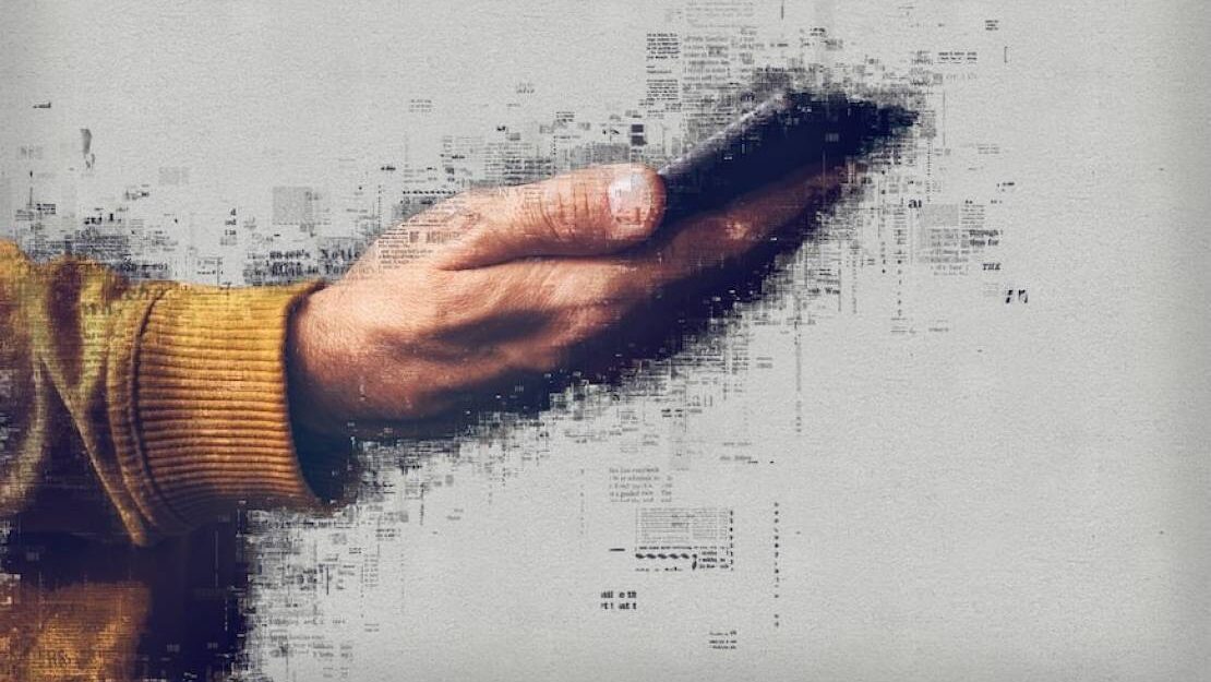 صدى سوشال: أكثر من 900 انتهاك رقمي ضد الفلسطينيين في يوليو