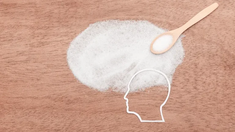 الدماغ يتسبب بمشكلة خطيرة لمرضى السكري واستهدافه قد يحلها