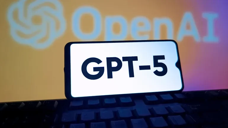 بعد إطلاق "شات جي بي تي 5".. ردود فعل متفاوتة للمستخدمين