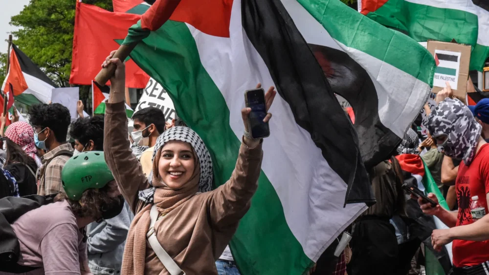 المنظمات الأهلية: نداءٌ إلى القمة العربية الإسلامية لقطع العلاقات فورا مع الاحتلال واتخاذ الاجراءات لمحاسبته