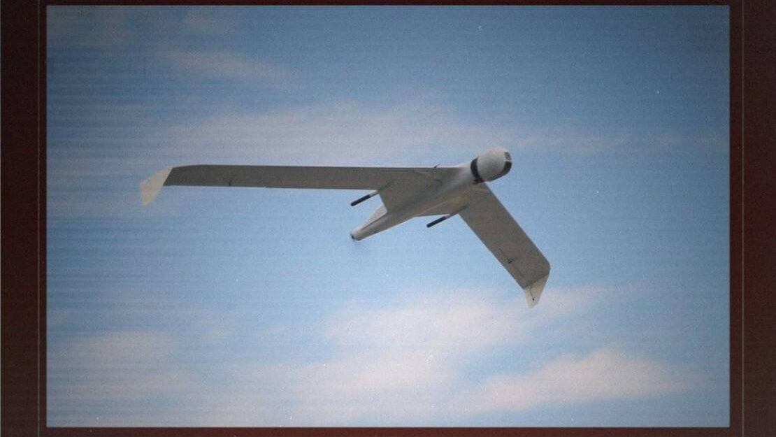 مسيّرات من اليمن نحو "إيلات" و"ديمونا"