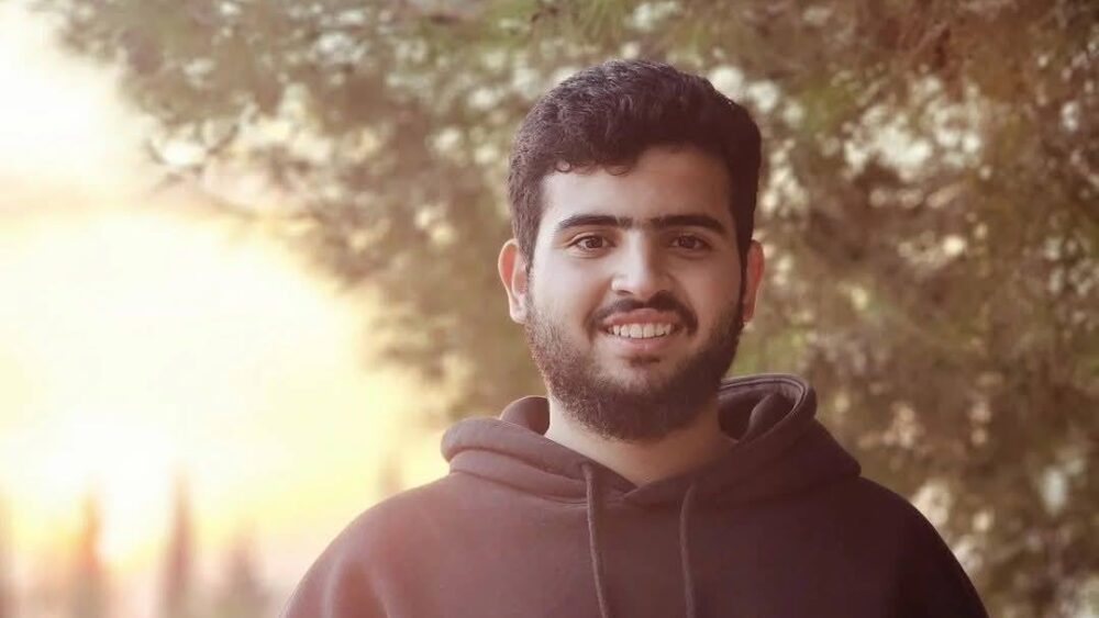 الاحتلال يعتقل ستة مواطنين من رام الله بينهم طالب جامعي