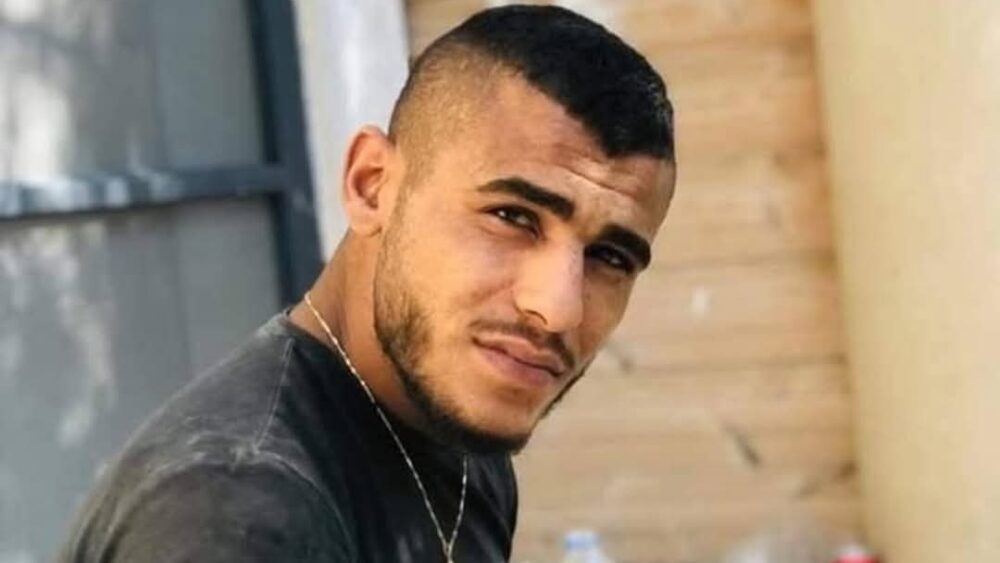 مقتل شاب في جريمة إطلاق نار في الجليل بالداخل الفلسطيني المحتل