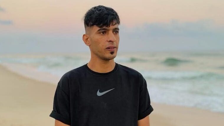 استشهاد مواطن وإصابة آخرين برصاص الاحتلال أثناء انتظار المساعدات في غزة