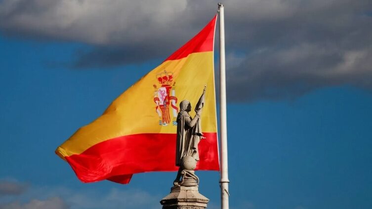 إسبانيا تحقق بالانتهاكات الإسرائيلية في غزة