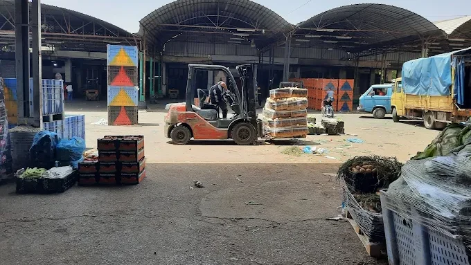 إنذار من الحسبة!!