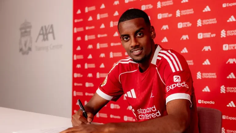 الفرق الـ20 الأكثر إنفاقا في الميركاتو الصيفي 2025