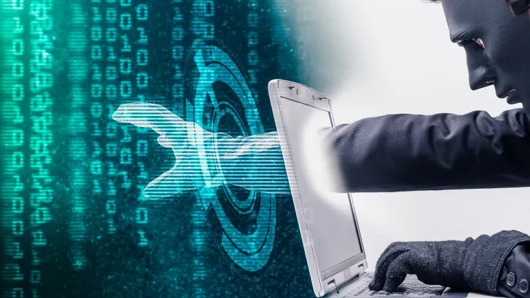 "الكوكيز" تهدد الخصوصية وسرية البيانات