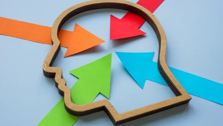 حين تصبح المهارة قيدا.. الوجه المظلم للخبرة في سوق العمل اليوم