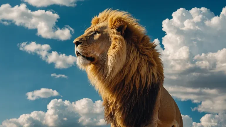 هل تمتد ظاهرة "سي السيد" إلى عالم الحيوان فعلا؟