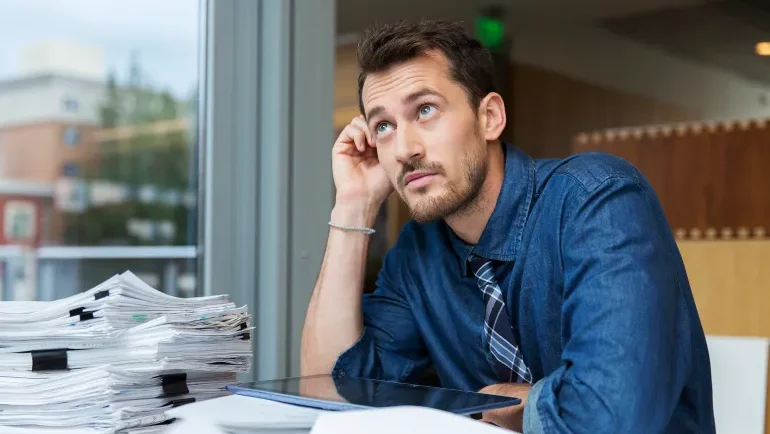 لا تترك عقلك على وضع "التشغيل الآلي" وهذه طرق التحرر منه