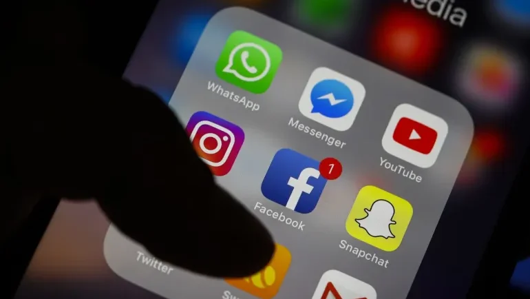 ماهو تطبيق المراسلة الأكثر أمانا؟