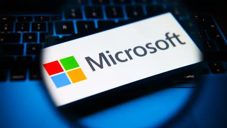 مايكروسوفت تعزز تأمين خوادم "أزور" خوفا من الهجمات السيبرانية