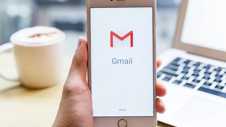 هل وقعت ضحية التصيد الصوتي؟ غوغل تحذر مستخدمي "جيميل"