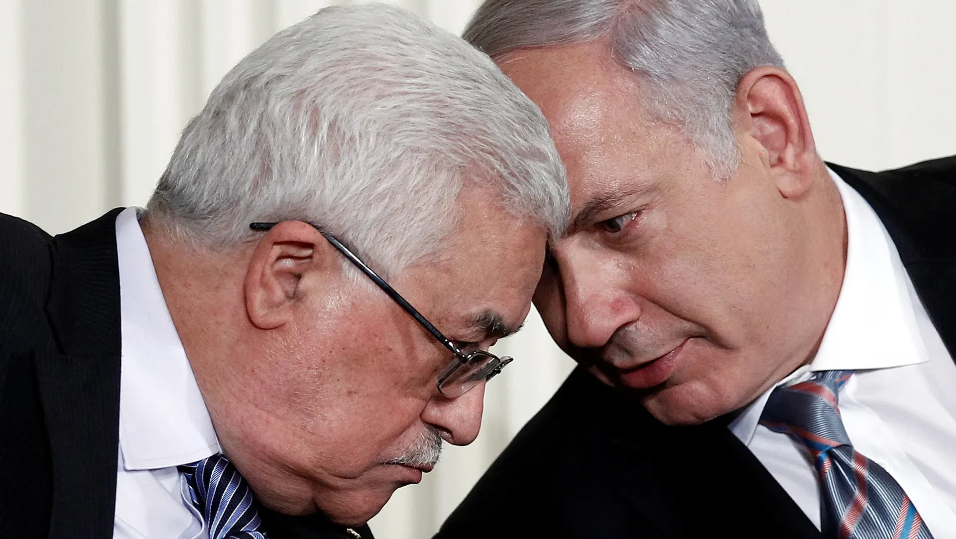 بدون نتنياهو وعباس: قمة شرم الشيخ والإقصاء المقصود