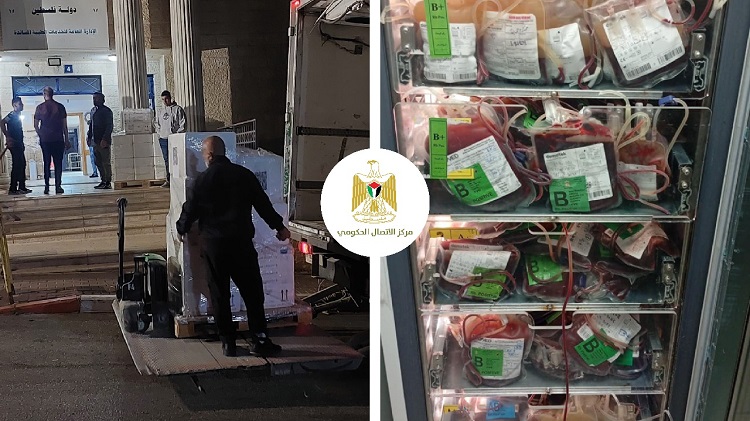 مركز الاتصال الحكومي يرصد أهم التدخلات التي نفذتها الحكومة خلال الأسبوع الماضي