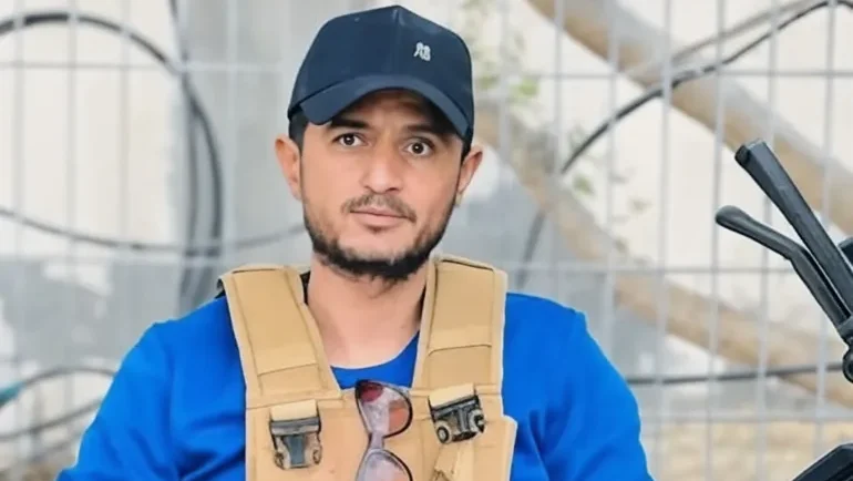 جيش الاحتلال يتخلى عن "أبو شباب" ومجموعته في غزة فما مصيرهم؟