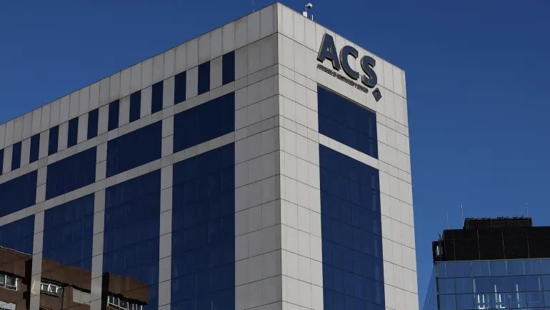 أبرز 10 شركات عالمية تدعم الاستيطان الإسرائيلي في فلسطين