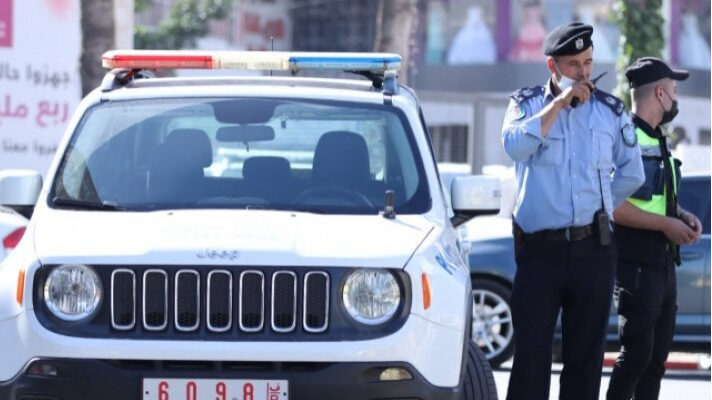 الشرطة: مقتل مواطن ببلدة الجيب شمال غرب القدس المحتلة