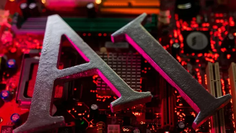 هل اقتربنا من سيناريوهات انفجار الذكاء الاصطناعي؟