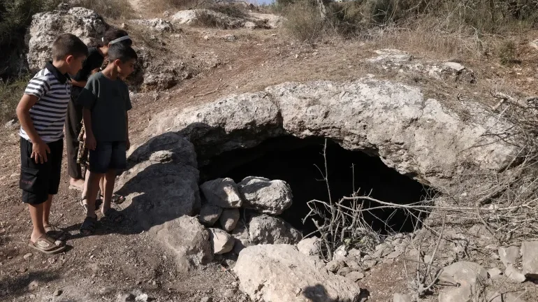 القسام تنعى 3 شهداء بجنين وكاتس يتوعد