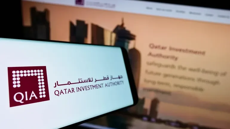 الصناديق الخليجية تواصل تصدر الاستثمارات العالمية رغم انخفاض النفط