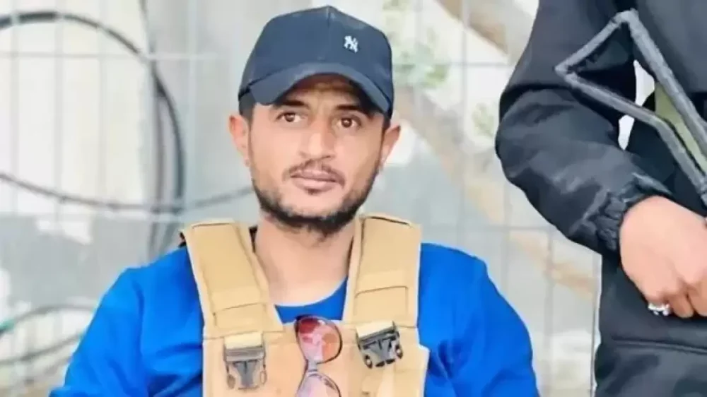 محلل سياسي إسرائيلي: نتنياهو ترك العصابات التي موّلها في غزة تواجه مصيرها