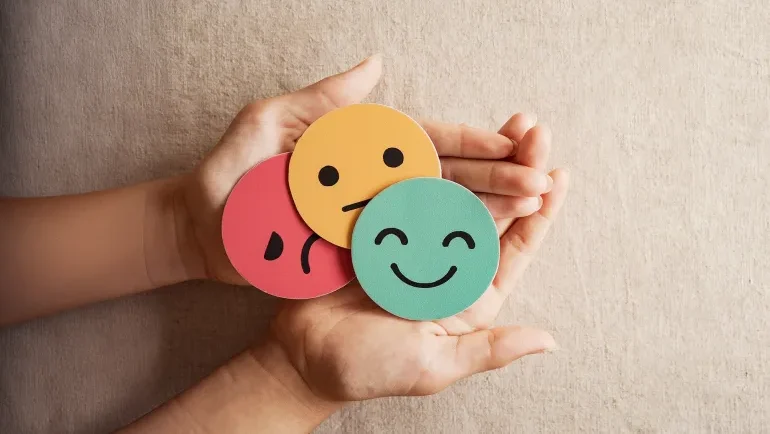 زمن الأزمات والحروب.. كيف تحمي نفسك من الأمراض النفسية؟