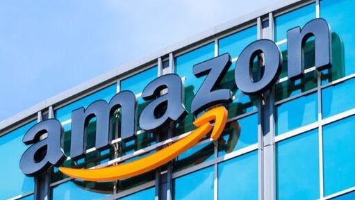عطل بخدمات أمازون السحابية يشل الإنترنت ويعطل آلاف المواقع