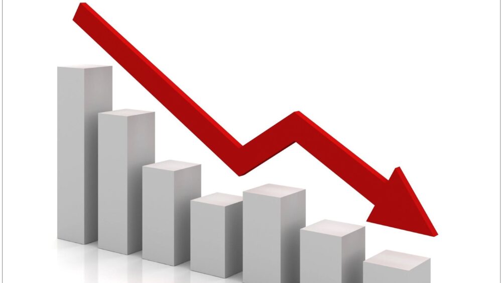 الإحصاء: انخفاض عجز الميزان التجاري للسلع المرصودة بنسبة 5% خلال شهر آب 2025