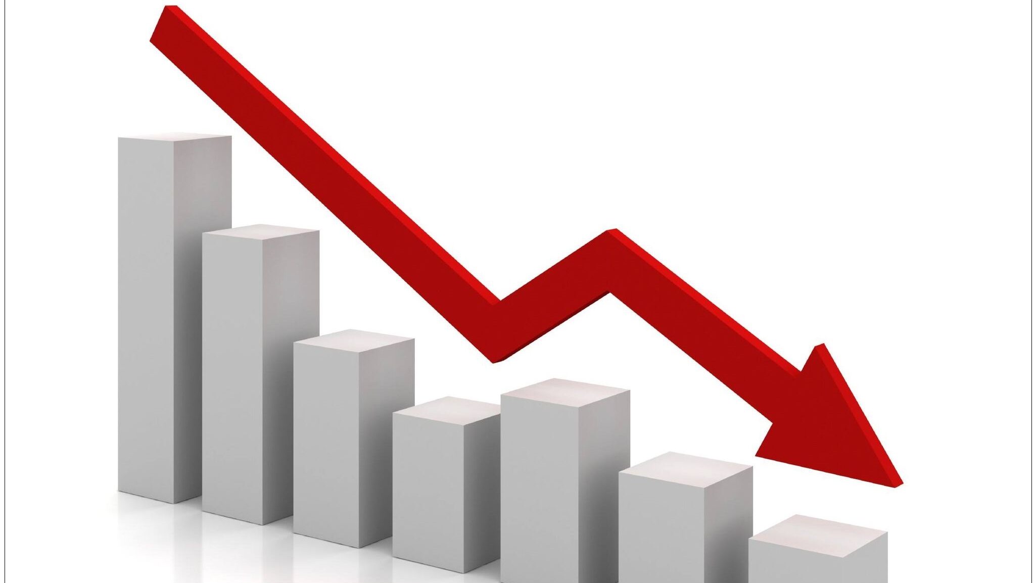 الإحصاء: انخفاض عجز الميزان التجاري للسلع المرصودة بنسبة 5% خلال شهر آب 2025